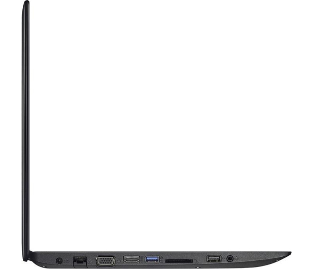 ASUS Asus X553SA-BHCLN10 - 1401887 - zdjęcie 5